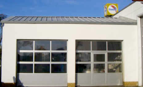 files/Inhaltsbilder/Filiale Colditz/Filiale 4.JPG