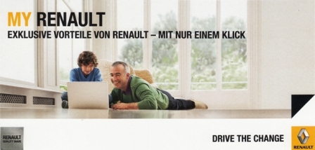 files/Inhaltsbilder/Service/AUFB1.jpg files/Inhaltsbilder/Service/AUFB1.jpg